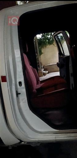 نیسان نەڤارا